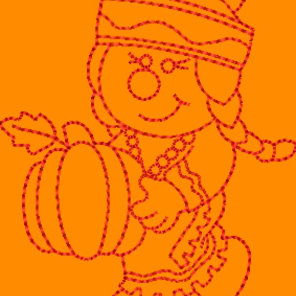 Hd010 Thumbnail