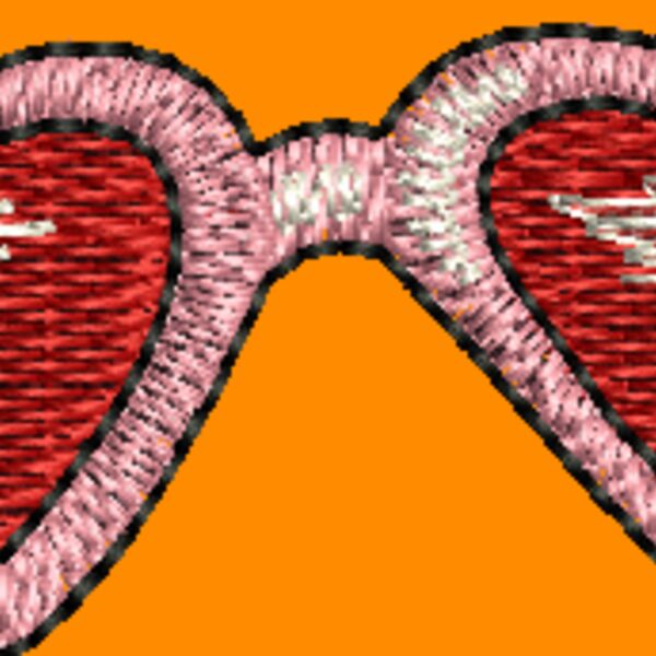 NZ251 Thumbnail