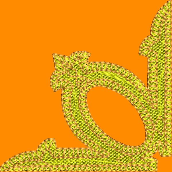 372274 Thumbnail