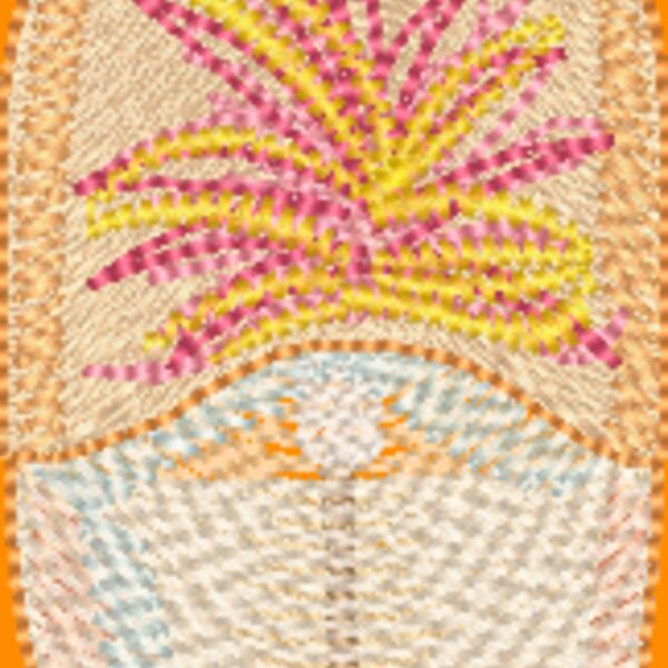NZ231 Thumbnail