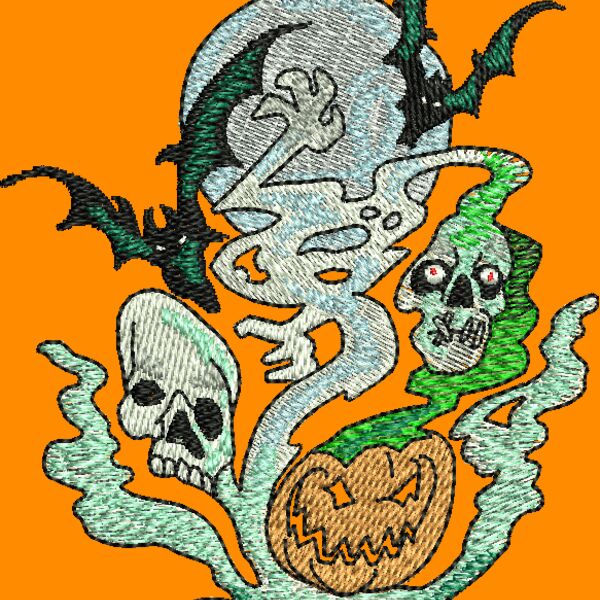 HD069 Thumbnail