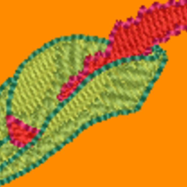NX497 Thumbnail