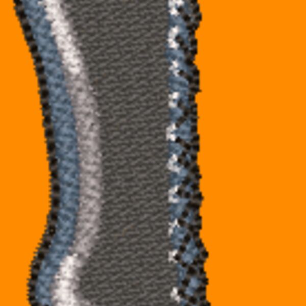 NZ293 Thumbnail