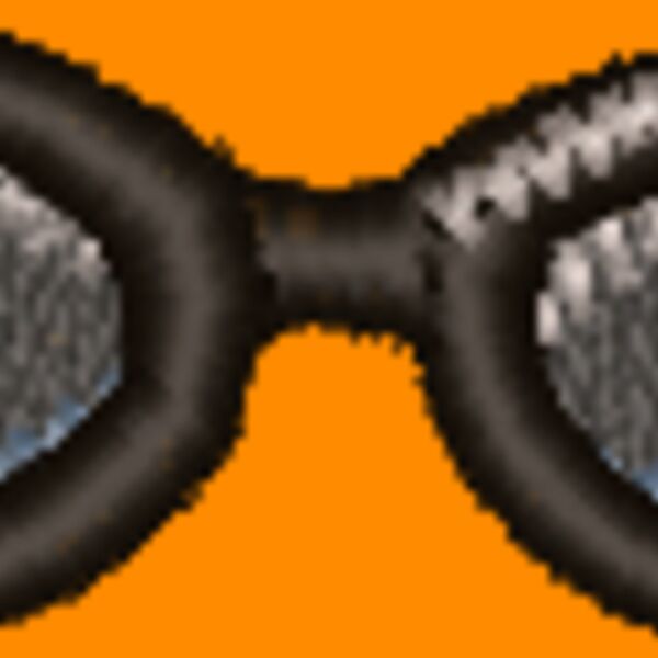 NZ256 Thumbnail