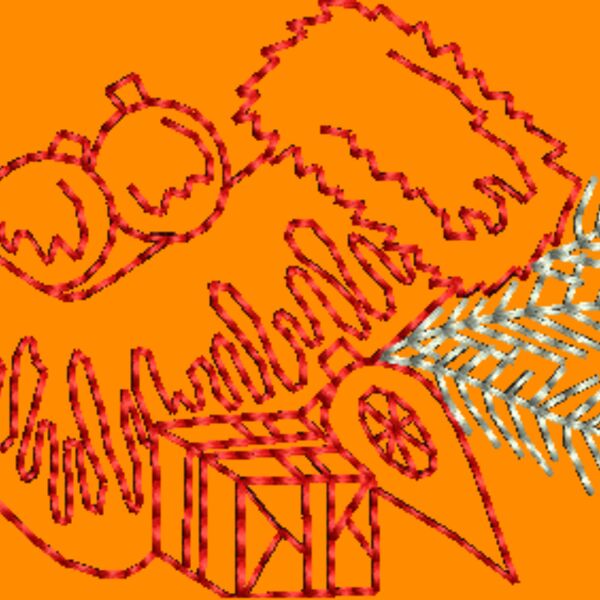340997 Thumbnail