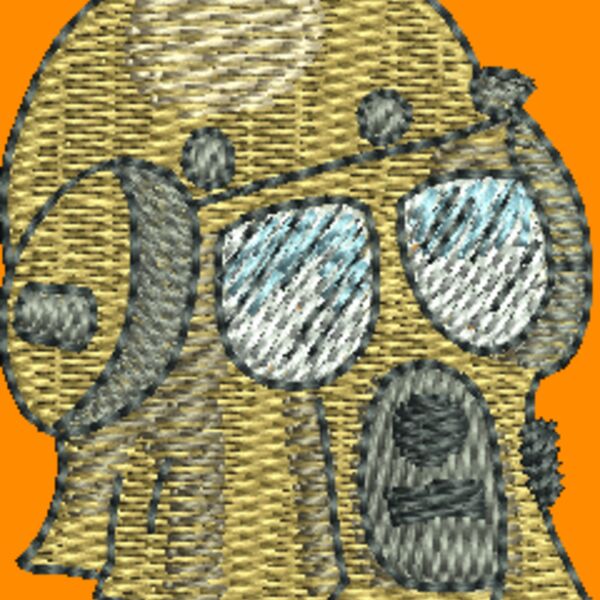 Nx512 Thumbnail