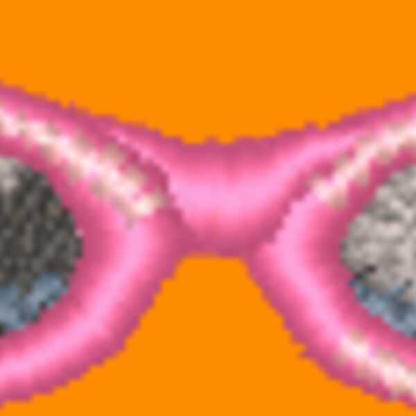 NZ249 Thumbnail