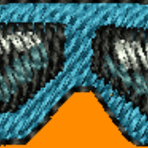 NZ247 Thumbnail