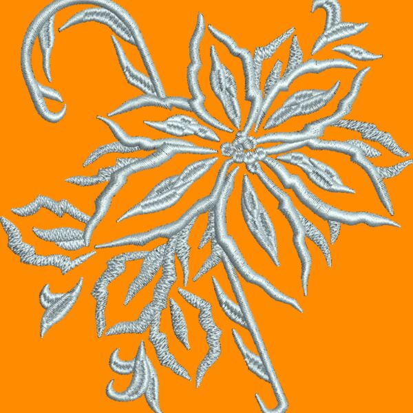 341040 Thumbnail