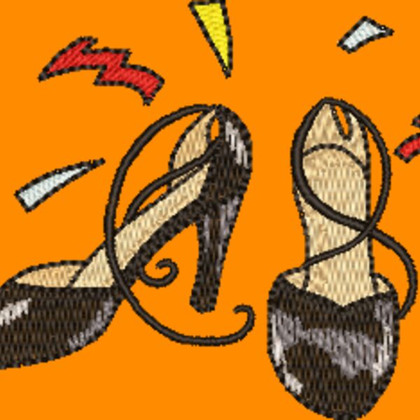 NY438 Thumbnail