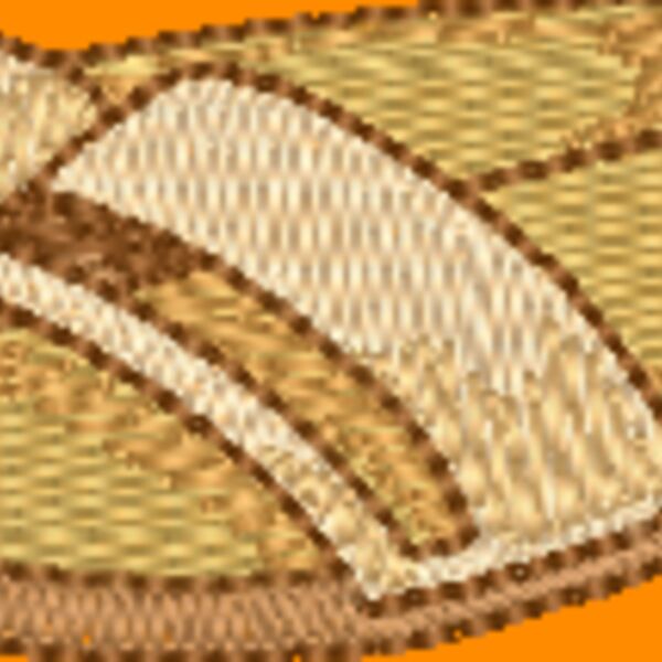 NZ280 Thumbnail