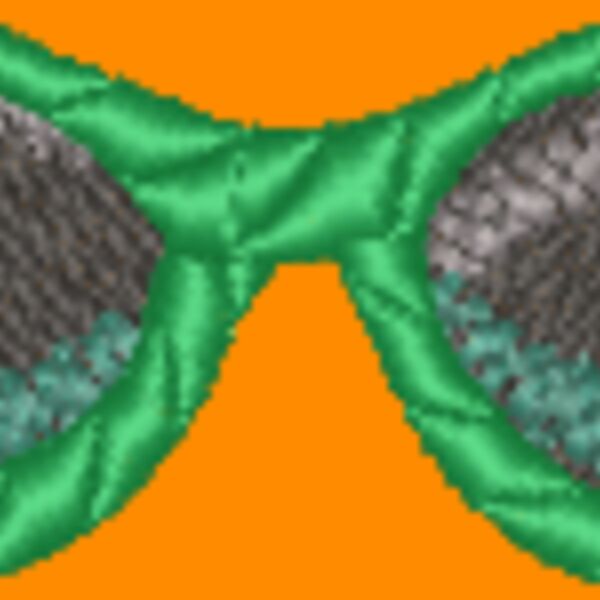 NZ263 Thumbnail