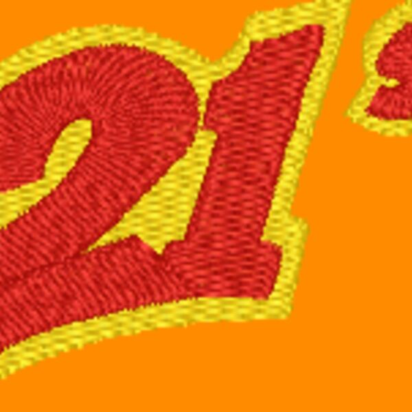 H796 Thumbnail