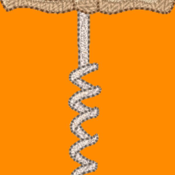 358001 Thumbnail
