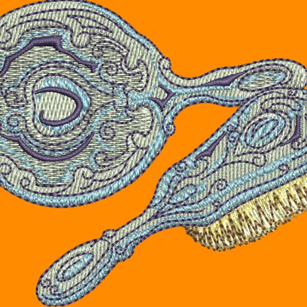 NZ234 Thumbnail
