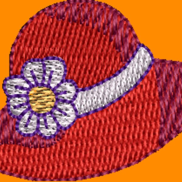 Nx482 Thumbnail