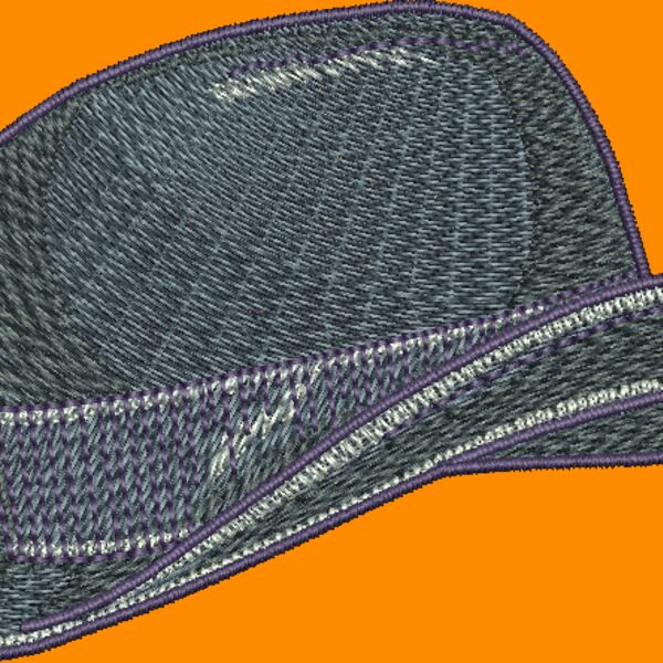 374700 Thumbnail