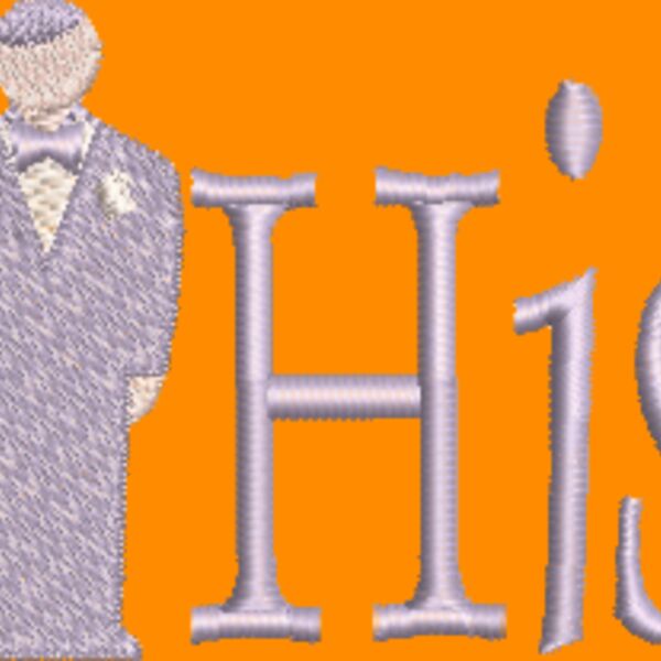 HD822 Thumbnail