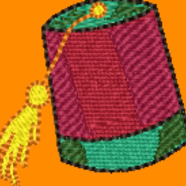 Nx491 Thumbnail