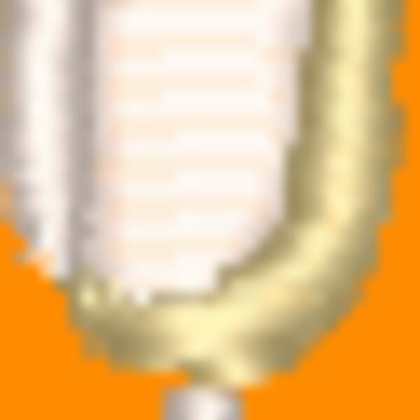 341113 Thumbnail