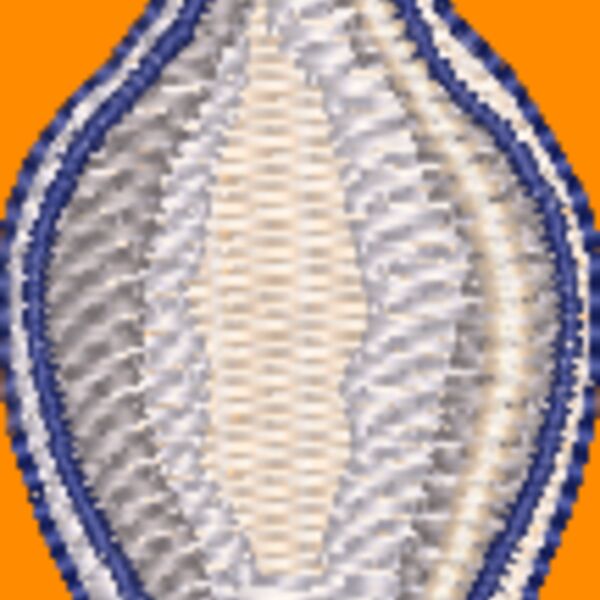 NZ226 Thumbnail