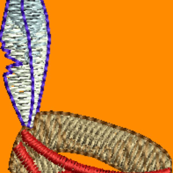 NX498 Thumbnail