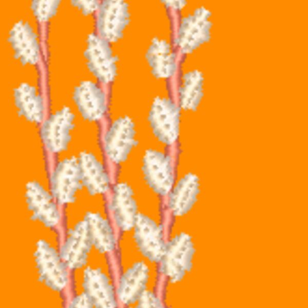 FP318 Thumbnail