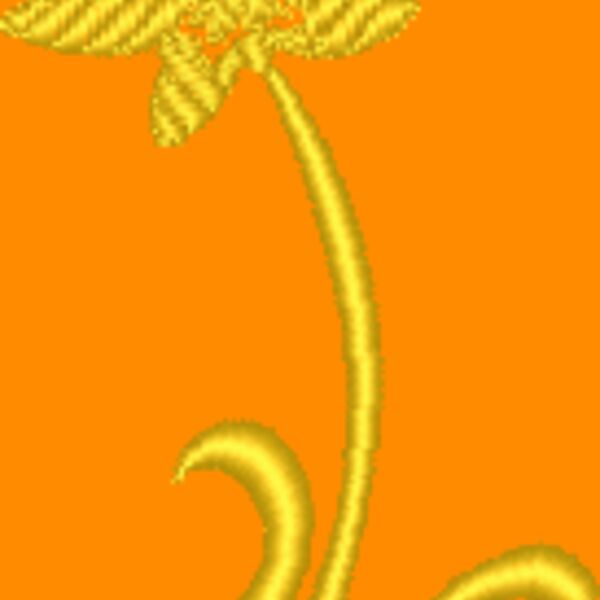 374920 Thumbnail