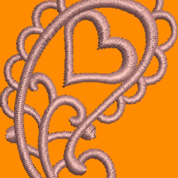 NZ328 Thumbnail