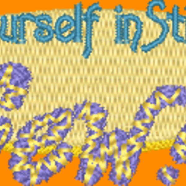 NY571 Thumbnail