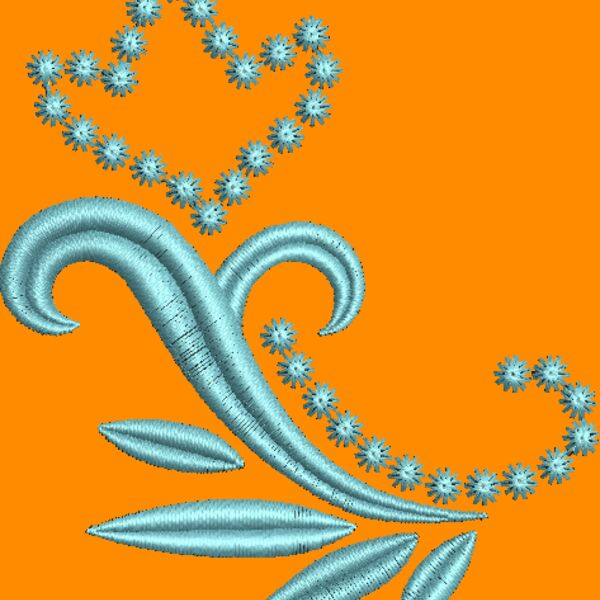 320887 Thumbnail
