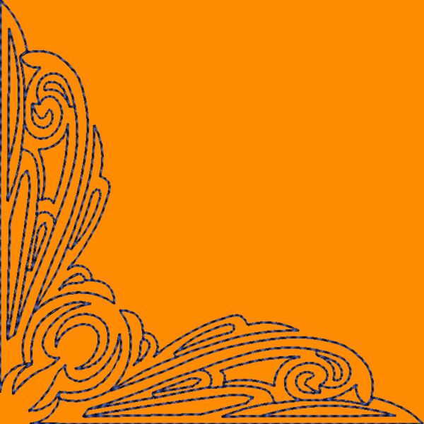 Nx976 Thumbnail