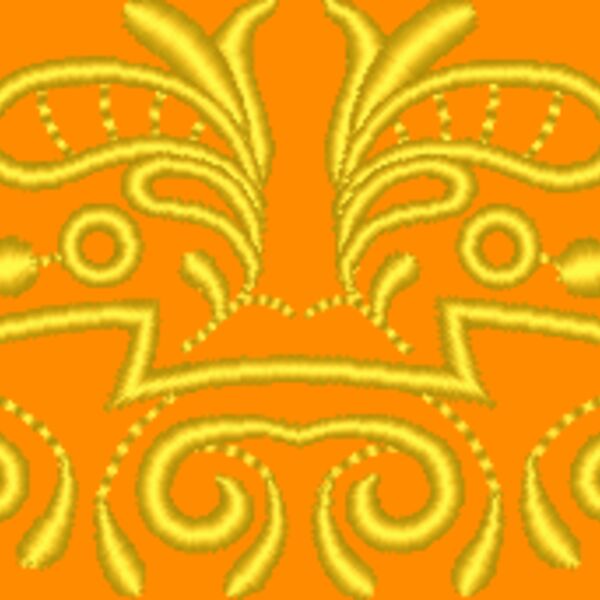 NZ825 Thumbnail