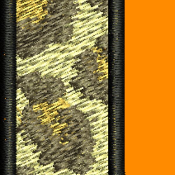 396393 Thumbnail