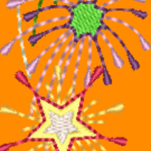 Hd247 Thumbnail