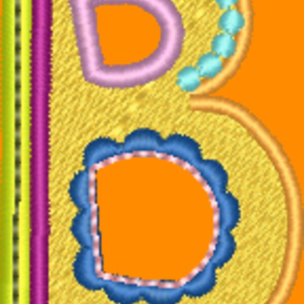BD450 48 Thumbnail