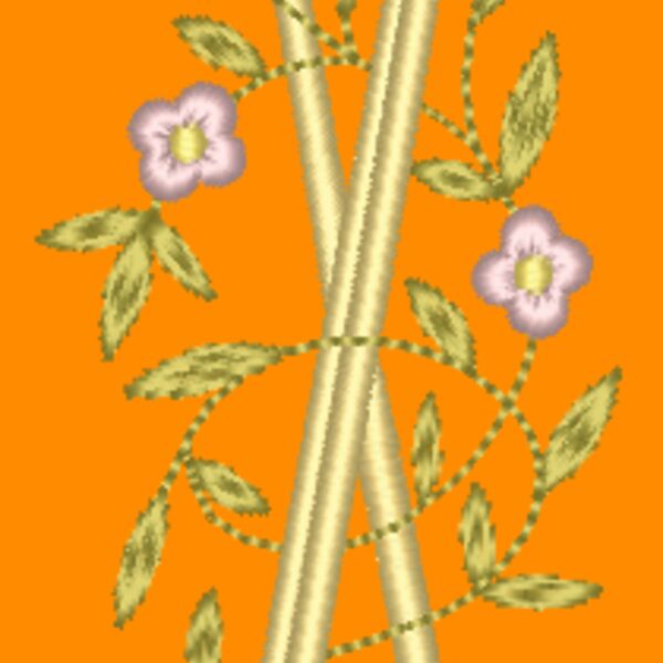 FP489 Thumbnail