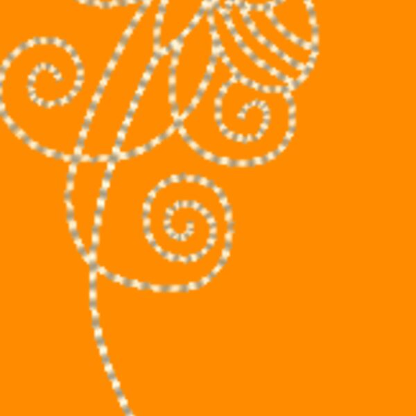 FP879 Thumbnail