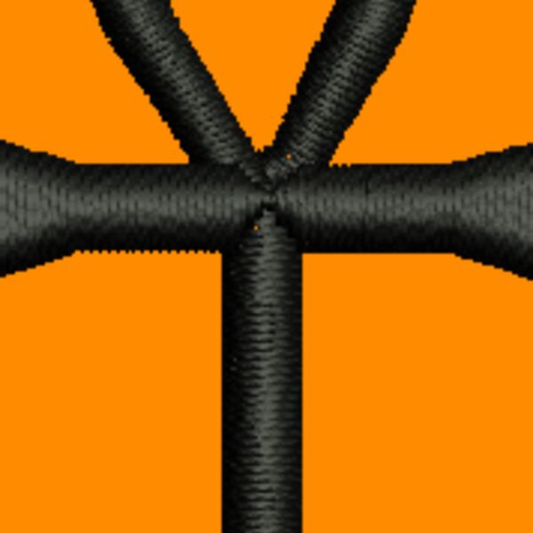 350312 Thumbnail