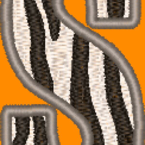 Wo472 Thumbnail