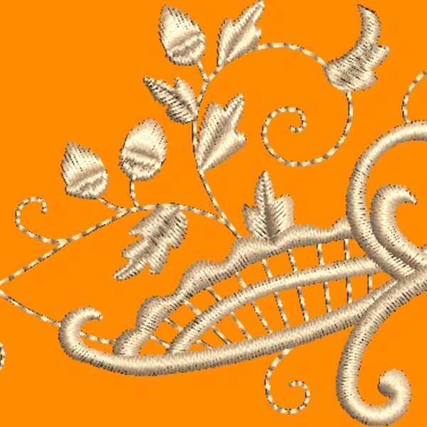 FP725 Thumbnail
