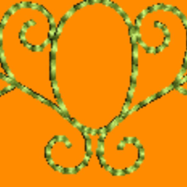 374039 Thumbnail
