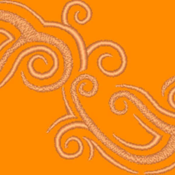 NZ390 Thumbnail