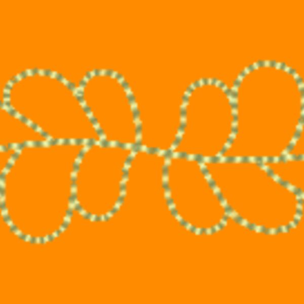 320568 Thumbnail