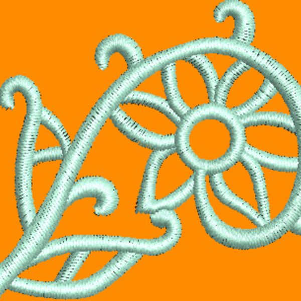 NZ347 Thumbnail
