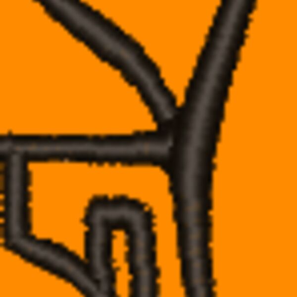FA331 Thumbnail