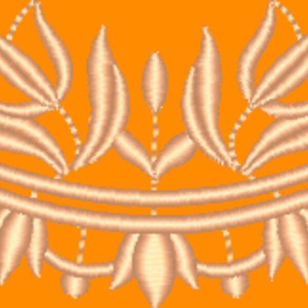 NZ846 Thumbnail