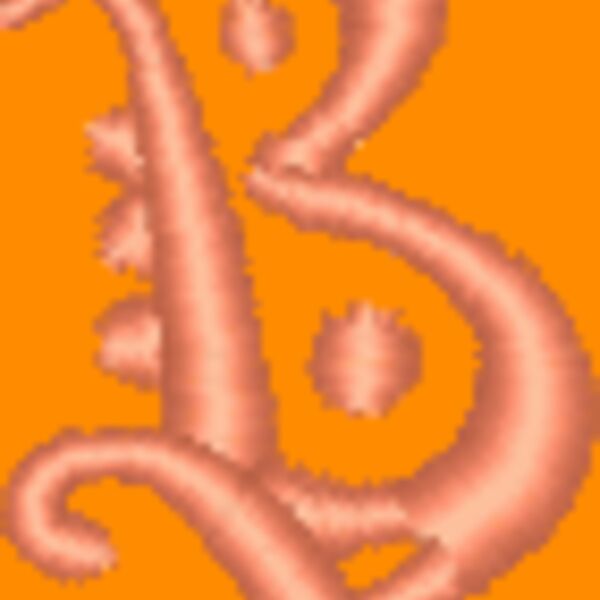 FA476 Thumbnail