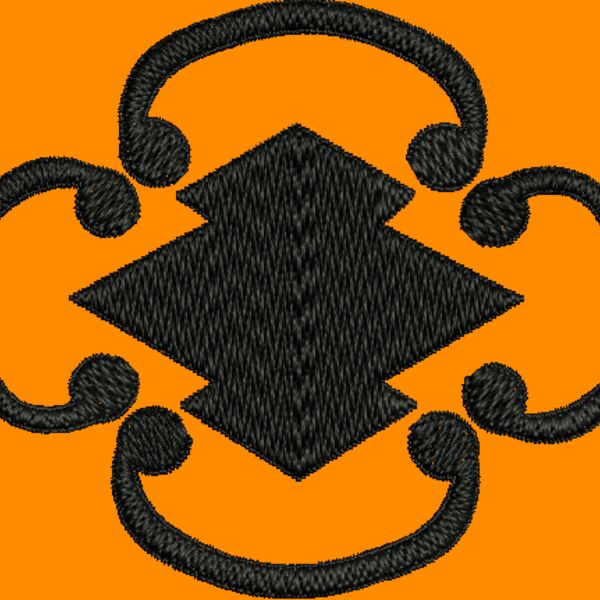 NZ579 Thumbnail