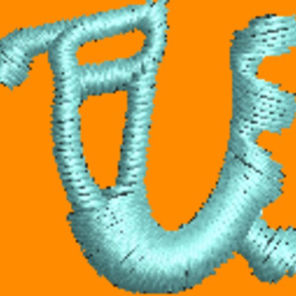 FA525 Thumbnail